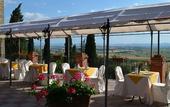 Туры в отель Villa Schiatti