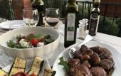 Туры в отель Villa Schiatti