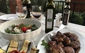 Туры в отель Villa Schiatti