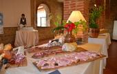 Туры в отель Villa Schiatti