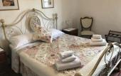 Туры в отель Villa Schiatti