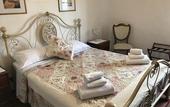 Туры в отель Villa Schiatti