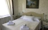 Туры в отель Villa Schiatti