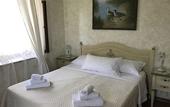 Туры в отель Villa Schiatti