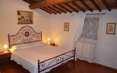 Туры в отель Villa Schiatti