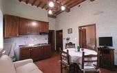 Туры в отель Villa Schiatti