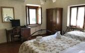 Туры в отель Villa Schiatti