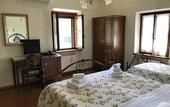 Туры в отель Villa Schiatti