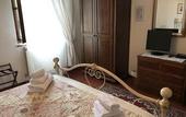 Туры в отель Villa Schiatti