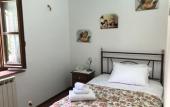 Туры в отель Villa Schiatti