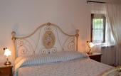 Туры в отель Villa Schiatti
