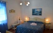 Туры в отель Villa Schiatti