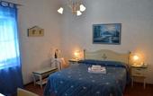 Туры в отель Villa Schiatti