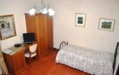 Туры в отель Villa Schiatti