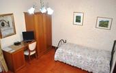 Туры в отель Villa Schiatti