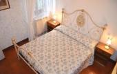 Туры в отель Villa Schiatti