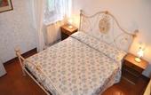 Туры в отель Villa Schiatti