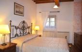 Туры в отель Villa Schiatti