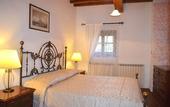 Туры в отель Villa Schiatti