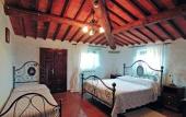 Туры в отель Villa Schiatti