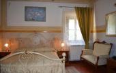 Туры в отель Villa Schiatti