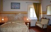 Туры в отель Villa Schiatti