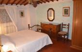 Туры в отель Villa Schiatti