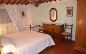 Туры в отель Villa Schiatti