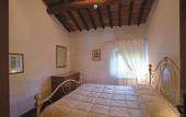 Туры в отель Villa Schiatti