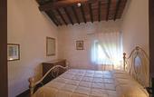 Туры в отель Villa Schiatti