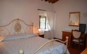 Туры в отель Villa Schiatti