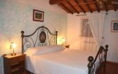 Туры в отель Villa Schiatti