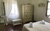 Туры в отель Villa Schiatti