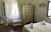 Туры в отель Villa Schiatti