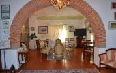 Туры в отель Villa Schiatti