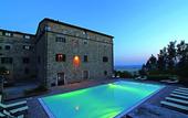 Туры в отель Villa Schiatti