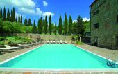 Туры в отель Villa Schiatti