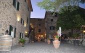 Туры в отель Villa Schiatti