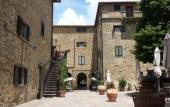 Туры в отель Villa Schiatti