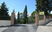 Туры в отель Villa Schiatti