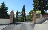 Туры в отель Villa Schiatti