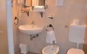 Туры в отель Villa Schiatti