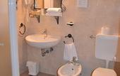 Туры в отель Villa Schiatti