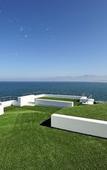Туры в отель Sea Star Cliff