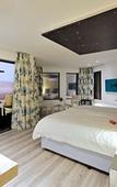 Туры в отель Sea Star Cliff