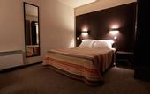 Туры в отель Hotel Au Petit Caporal