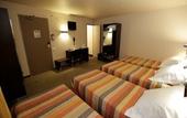 Туры в отель Hotel Au Petit Caporal