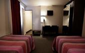 Туры в отель Hotel Au Petit Caporal