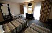 Туры в отель Hotel Au Petit Caporal