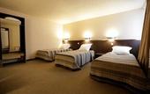 Туры в отель Hotel Au Petit Caporal